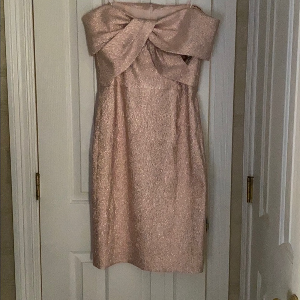 Formal / cocktail dress